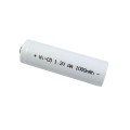 0205 AA Ni-CD 1000mAh