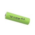 0217 ΑΑ 2500mAh