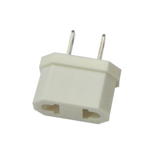 10-3424 AC ADAPTOR