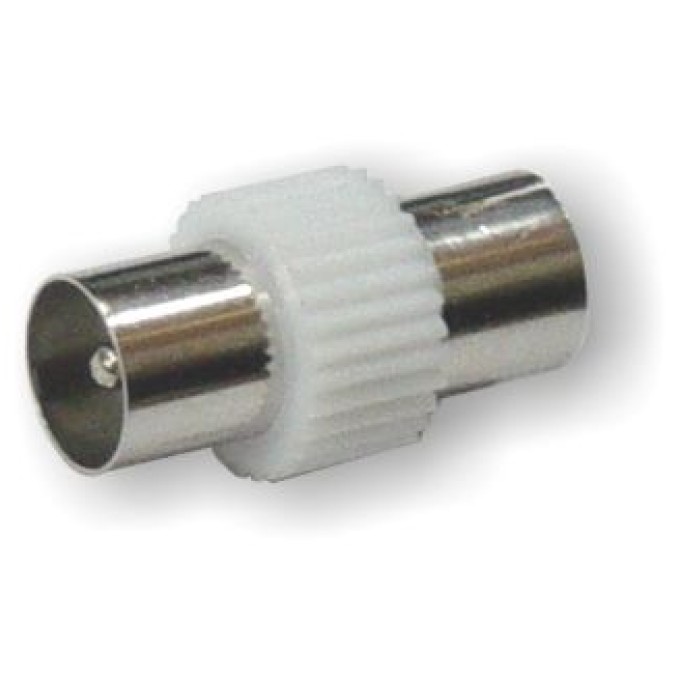 10-4024 Adaptor RF αρσενικό σε θηλυκό