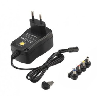 YSV1500-1000 ΤΡΟΦΟΔΟΤΙΚΟ ΠΟΛΥΠΑΚ 1000mAh YSV1500-1000 ΤΡΟΦΟΔΟΤΙΚΟ ΠΟΛΥΠΑΚ 1000mAh