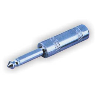 10088 Stereo καρφί 6 1/2 10088 Stereo καρφί 6 1/2