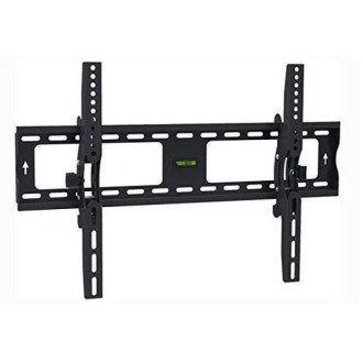 TVY-1022 UNIVERSAL ΒΑΣΗ  TV LED TVY-1022 UNIVERSAL ΒΑΣΗ  TV LED