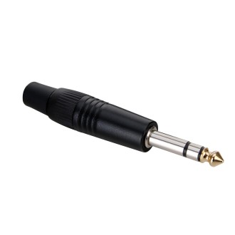 10780 Stereo καρφί 6 1/2