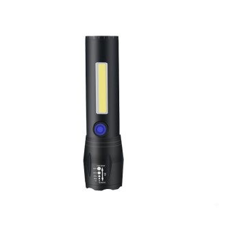 GM11753 ΦΑΚΟΣ ΧΕΙΡΟΣ 3W (ΟΙΚΟΝΟΜΙΚΗ ΣΕΙΡΑ) GM11753 ΦΑΚΟΣ ΧΕΙΡΟΣ 3W (ΟΙΚΟΝΟΜΙΚΗ ΣΕΙΡΑ)