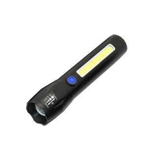 GM11753 ΦΑΚΟΣ ΧΕΙΡΟΣ 3W (ΟΙΚΟΝΟΜΙΚΗ ΣΕΙΡΑ) GM11753 ΦΑΚΟΣ ΧΕΙΡΟΣ 3W (ΟΙΚΟΝΟΜΙΚΗ ΣΕΙΡΑ)
