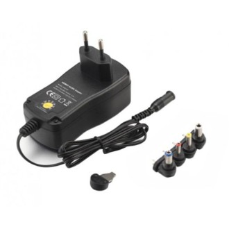 YSV1500-2250 ΤΡΟΦΟΔΟΤΙΚΟ ΠΟΛΥΠΑΚ 2250mAh YSV1500-2250 ΤΡΟΦΟΔΟΤΙΚΟ ΠΟΛΥΠΑΚ 2250mAh