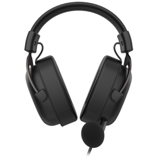 H2002d Ακουστικά gaming για PS4 & XBOX H2002d Ακουστικά gaming για PS4 & XBOX