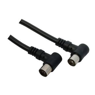 30098A RF ΑΡΣΕΝΙΚΟ - ΘΗΛΥΚΟ 3m
