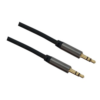 30291 Καλώδιο JACK-JACK  10.00m