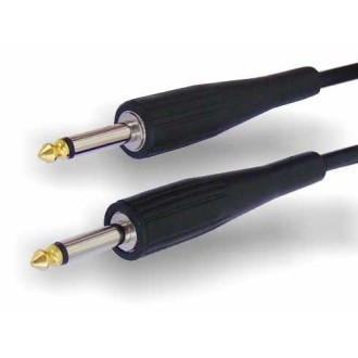 30298C Καλώδιο καρφί 6,3mm 10m 30298C Καλώδιο καρφί 6,3mm 10m