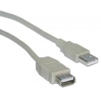 30630 προέκταση USB 1,5m 30630 προέκταση USB 1,5m