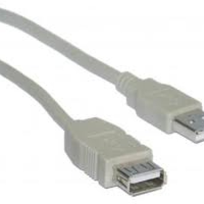 30630 προέκταση USB 1,5m