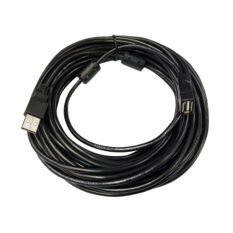 30635 Προέκταση USB 5m 30635 Προέκταση USB 5m