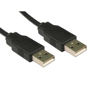30641 USB - USB  1,5m