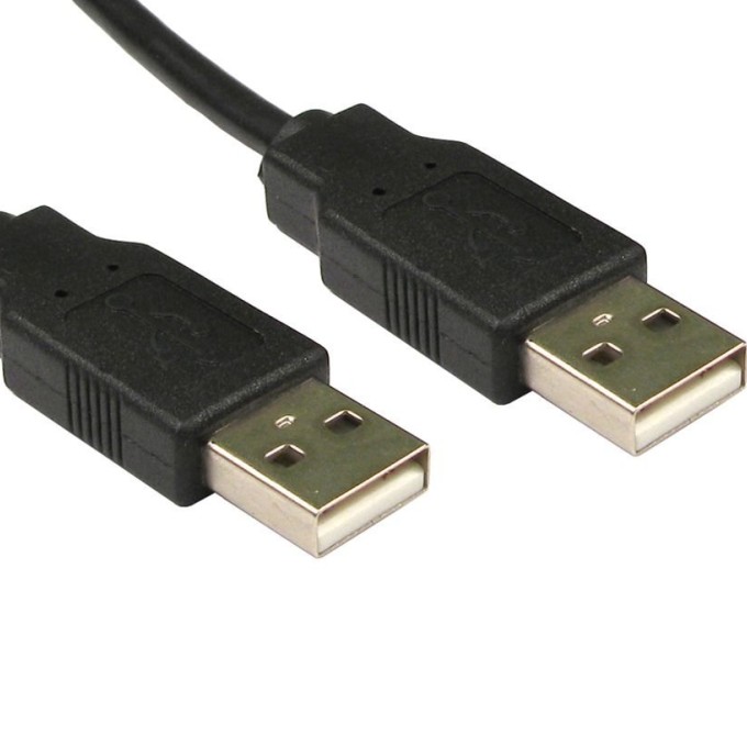 30641 USB - USB  1,5m