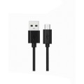 30656 Καλώδιο USB A- micro USB 1,5m