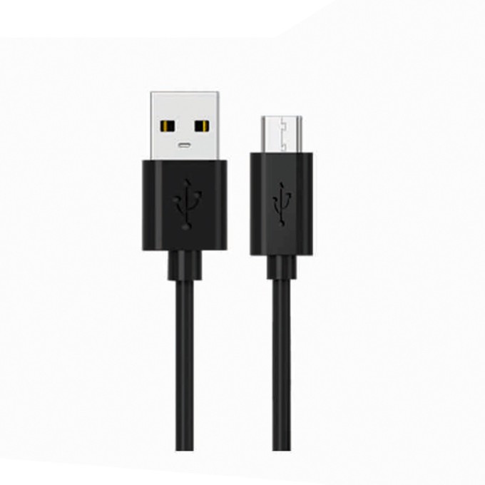 30656 Καλώδιο USB A- micro USB 1,5m