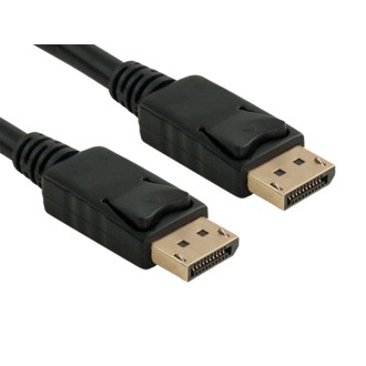 30680 DISPLAY PORT 1,5m