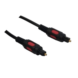 31196B ΟΠΤΙΚΗ ΙΝΑ 5m 31196B ΟΠΤΙΚΗ ΙΝΑ 5m