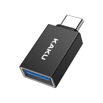 KSC-532 TYPE C OTG ADAPTER (USB 3.0) KSC-532 TYPE C OTG ADAPTER (USB 3.0)