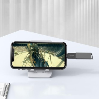 KSC-532 TYPE C OTG ADAPTER (USB 3.0) KSC-532 TYPE C OTG ADAPTER (USB 3.0)