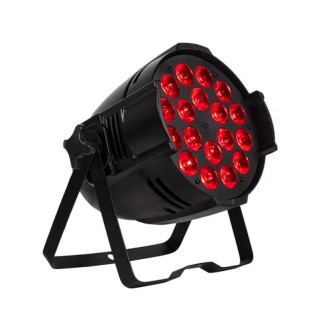 XPD-54-C  PAR  RGB 150W XPD-54-C  PAR  RGB 150W