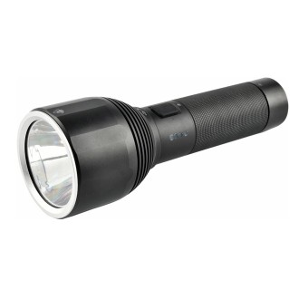 8061 ΕΠΑΝΑΦΟΡΤΙΖΟΜΕΝΟΣ ΦΑΚΟΣ 20W 8061 ΕΠΑΝΑΦΟΡΤΙΖΟΜΕΝΟΣ ΦΑΚΟΣ 20W