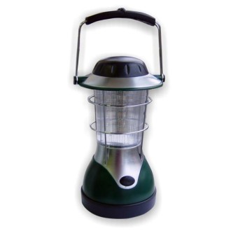 8073 Φακός κάμπινγκ με LEDs 8073 Φακός κάμπινγκ με LEDs