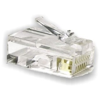 SM266 RJ45  CAT6