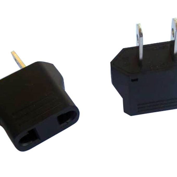 YD-9121 AC ADAPTOR