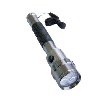 9250 Φακός χειρός με LEDs 9250 Φακός χειρός με LEDs