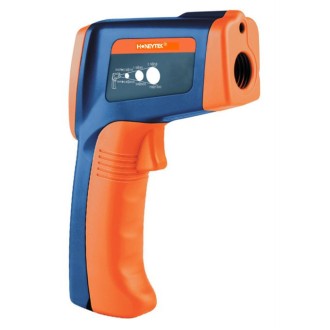 A8862 ΥΠΕΡΥΘΡΟ ΘΕΡΜΟΜΕΤΡΟ