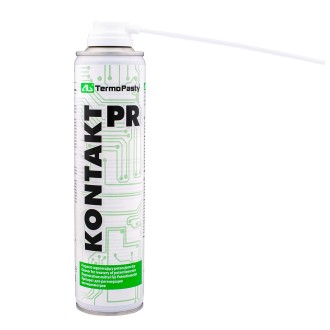 AGT-008 ΣΠΡΕΥ ΚΑΘΑΡΙΣΜΟΥ PR ΕΠΑΦΩΝ ΜΕ ΛΑΔΙ 300ml AGT-008 ΣΠΡΕΥ ΚΑΘΑΡΙΣΜΟΥ PR ΕΠΑΦΩΝ ΜΕ ΛΑΔΙ 300ml