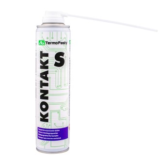 AGT-009 ΣΠΡΕΥ ΚΑΘΑΡΙΣΜΟΥ S ΕΠΑΦΩΝ 300ml AGT-009 ΣΠΡΕΥ ΚΑΘΑΡΙΣΜΟΥ S ΕΠΑΦΩΝ 300ml