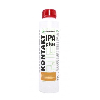 AGT-105 ΙΣΟΠΡΟΠΥΛΙΚΗ ΑΛΚΟΟΛΗ 500ml