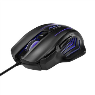 AULA GHOST SHARK lite GAMING ΠΟΝΤΙΚΙ AULA GHOST SHARK lite GAMING ΠΟΝΤΙΚΙ