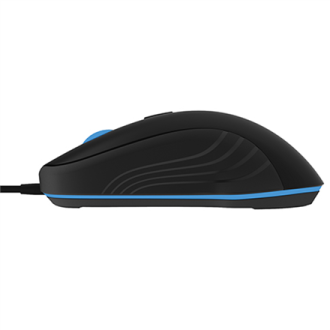 AULA TANTIBUS GAMING ΠΟΝΤΙΚΙ AULA TANTIBUS GAMING ΠΟΝΤΙΚΙ