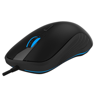 AULA TANTIBUS GAMING ΠΟΝΤΙΚΙ AULA TANTIBUS GAMING ΠΟΝΤΙΚΙ
