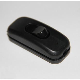 B-30/BLACK ΜΑΥΡΟΣ ΔΙΑΚΟΠΤΗΣ ΠΟΡΤΑΤΙΦ B-30/BLACK ΜΑΥΡΟΣ ΔΙΑΚΟΠΤΗΣ ΠΟΡΤΑΤΙΦ