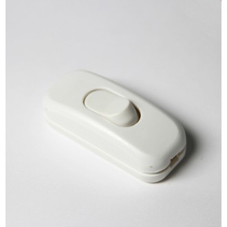 B-30/WHITE ΛΕΥΚΟΣ ΔΙΑΚΟΠΤΗΣ ΠΟΡΤΑΤΙΦ B-30/WHITE ΛΕΥΚΟΣ ΔΙΑΚΟΠΤΗΣ ΠΟΡΤΑΤΙΦ