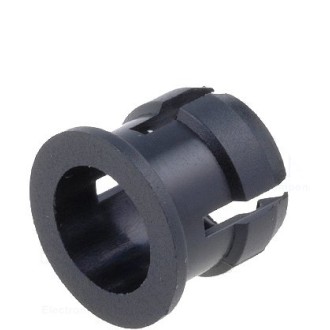 BASE50 ΒΑΣΗ LED 5mm BASE50 ΒΑΣΗ LED 5mm