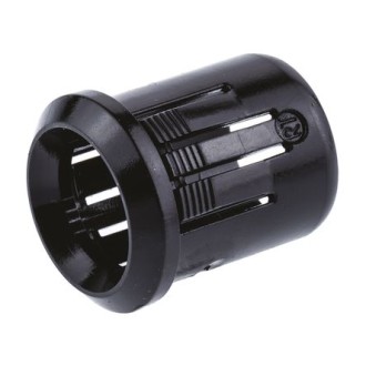 BASE100 ΒΑΣΗ LED 10mm BASE100 ΒΑΣΗ LED 10mm