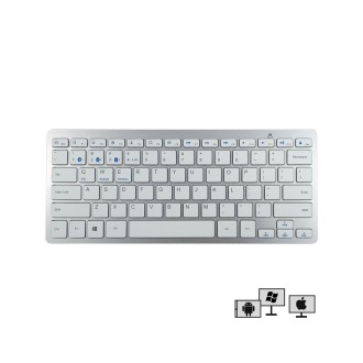 BK3001D  ΑΣΥΡΜΑΤΟ ΠΛΗΚΤΡΟΛΟΓΙΟ BK3001D  ΑΣΥΡΜΑΤΟ ΠΛΗΚΤΡΟΛΟΓΙΟ