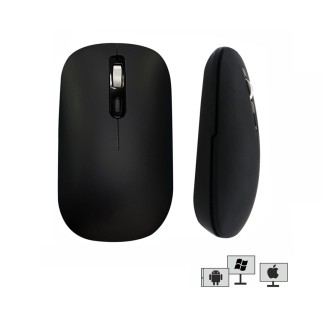 BM03/BLACK   ΑΣΥΡΜΑΤΟ ΠΟΝΤΙΚΙ BM03/BLACK   ΑΣΥΡΜΑΤΟ ΠΟΝΤΙΚΙ