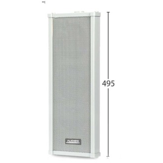 BT-30E ΗΧΟΣΤΗΛΗ 30W 100V BT-30E ΗΧΟΣΤΗΛΗ 30W 100V