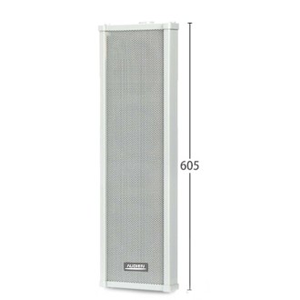 BT-40E ΗΧΟΣΤΗΛΗ 40W 100V