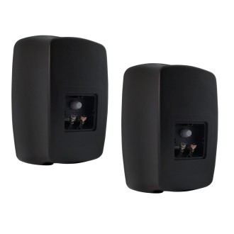 BT-508TB ΜΑΥΡΟ ΠΛΑΣΤΙΚΟ ΗΧΕΙΟ 100V BT-508TB ΜΑΥΡΟ ΠΛΑΣΤΙΚΟ ΗΧΕΙΟ 100V