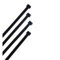 SZS-3X150/BLACK ΔΕΜΑΤΙΚΑ ΚΑΛΩΔΙΩΝ ΜΑΥΡΑ 3x150