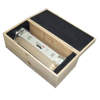 CAPHEX-1500DA44S Πυκνωτής 1,5 Farad CAPHEX-1500DA44S Πυκνωτής 1,5 Farad